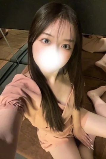 なぎ