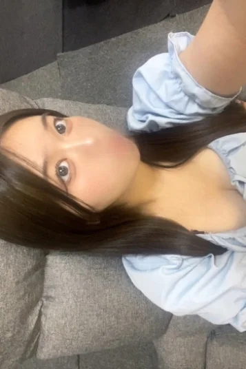 なぎ 画像2