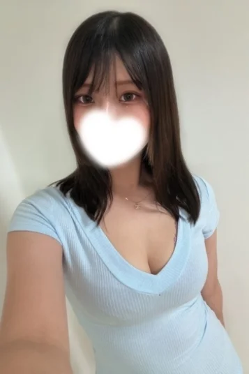 うみ 画像3