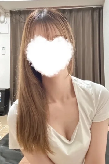あみ 画像2