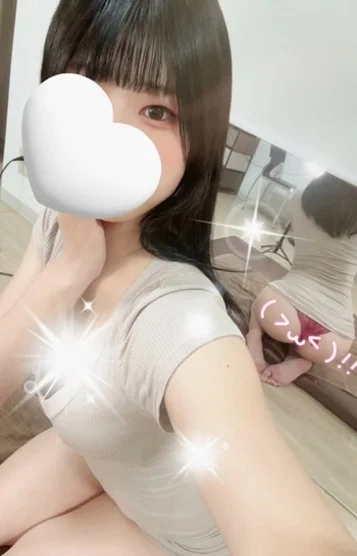 かりな