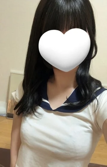 かりな 画像5