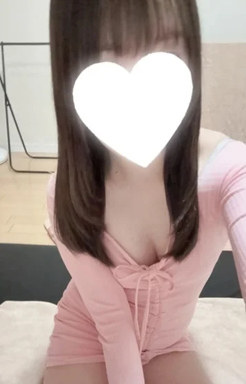 もあ