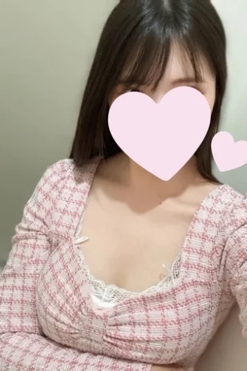 くるみ
