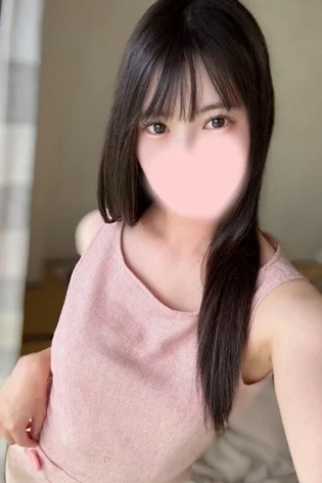 くるみ 画像2