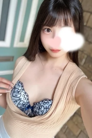 くるみ 画像3