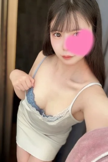 くるみ 画像4