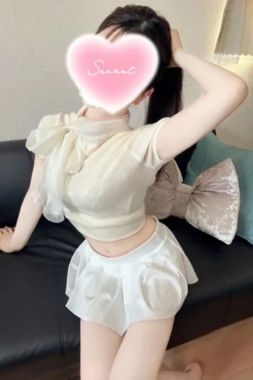 ゆき 画像2
