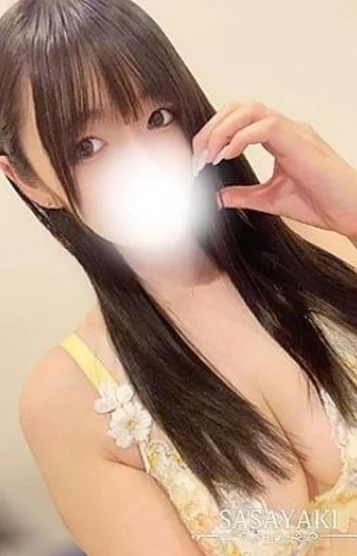 成瀬かおり 画像2