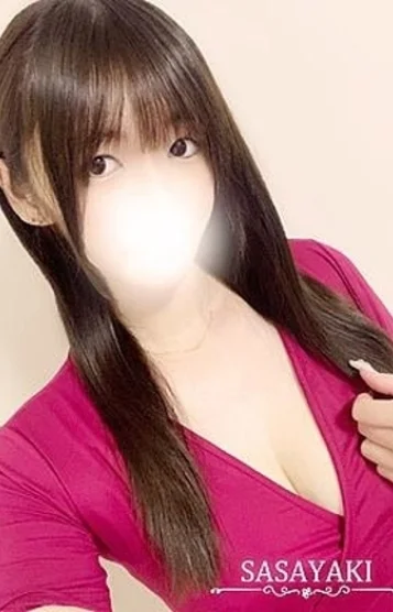 成瀬かおり