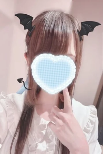 しのん 画像4