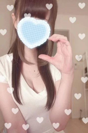 しのん