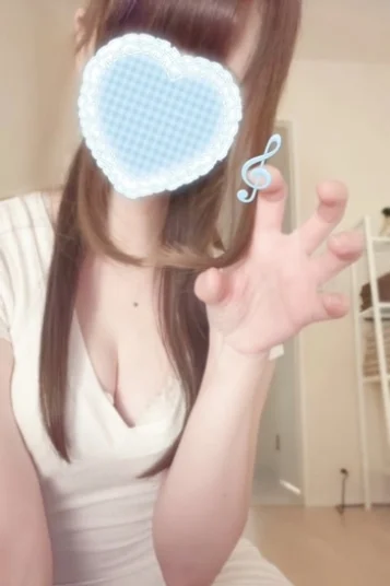 しのん 画像6