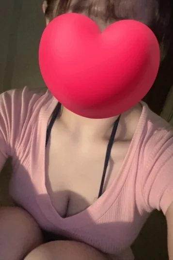みお 画像2