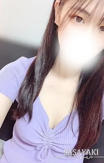 藤咲ゆあ 画像2