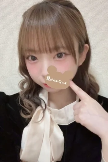 らん 画像2