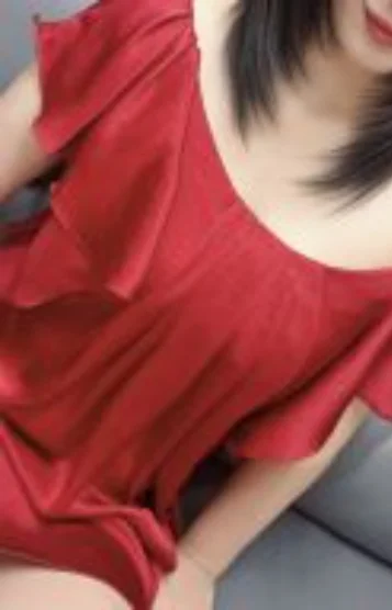 優奈（ゆうな） 画像2