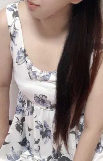 由紀（ゆき） 画像6