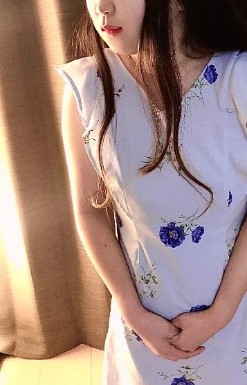 由紀（ゆき） 画像3