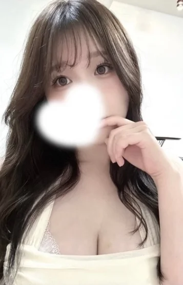 じゅり 画像2