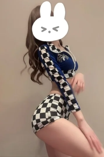 おとは 画像2