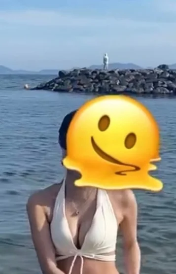 みか 画像4