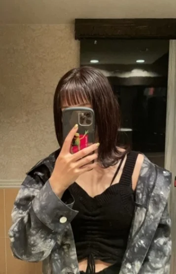 みか 画像3