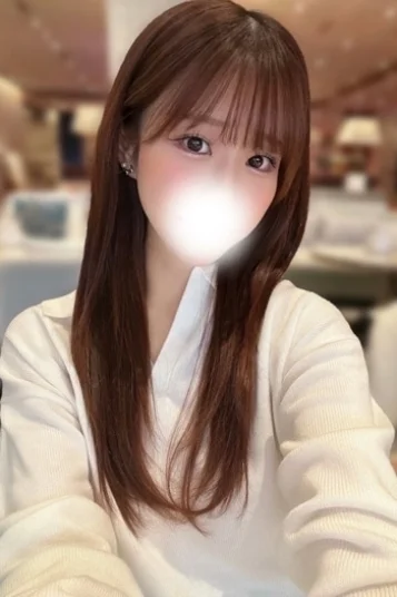はつね 画像2