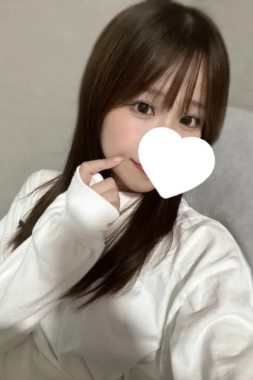 はつね 画像4