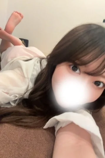 りり 画像3