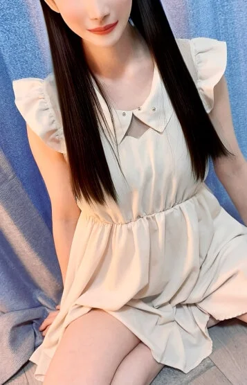 紗央（さお） 画像2