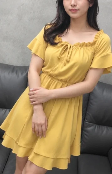 美流（みる） 画像3