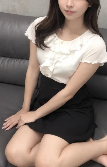美流（みる） 画像5