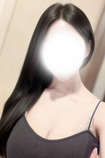 さら 画像3