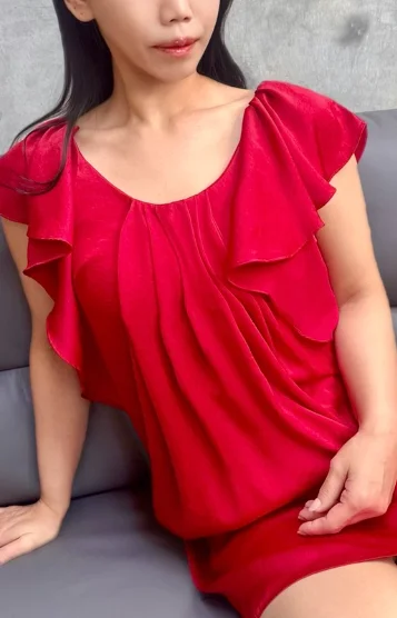 杏乃（きょうの） 画像4