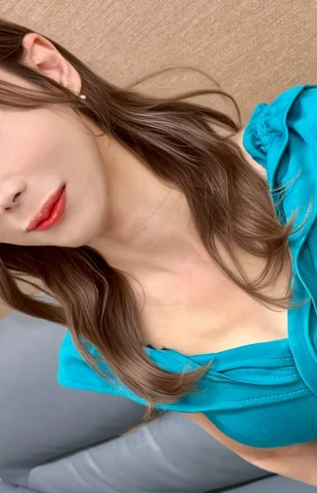 梨奈（りな） 画像3
