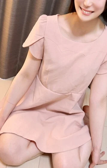 鈴華（すずか） 画像3