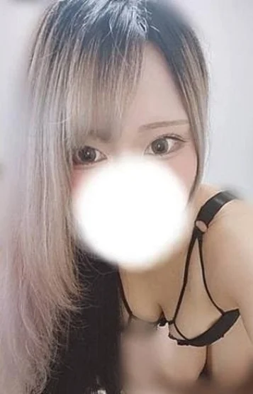 藤澤みやび 画像2