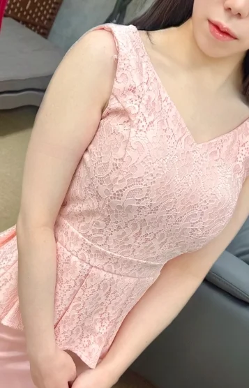 実知瑠(みちる) 画像3