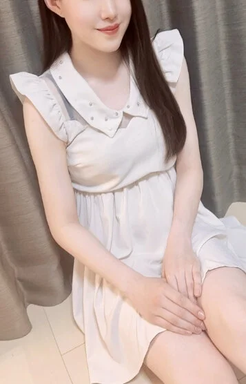 凛梨（りり) 画像3