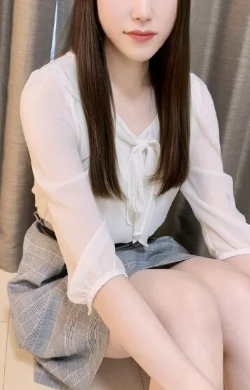 凛梨（りり) 画像4