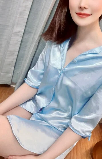 遥香（はるか） 画像2