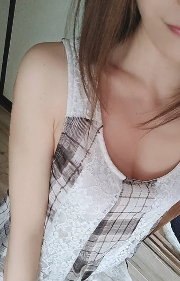 紗弥加(さやか) 画像3