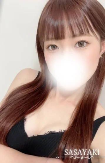 青葉あい 画像4