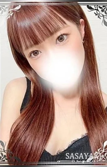 青葉あい 画像3