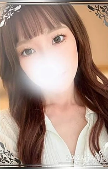 青葉あい 画像2