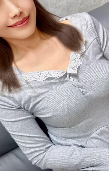 実久莉（みくり） 画像2