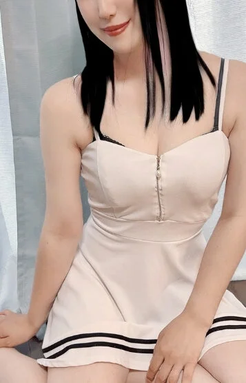 美鈴（みすず） 画像3