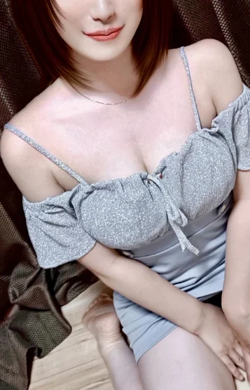 美鈴（みすず） 画像4