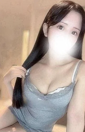 七海まりん 画像3